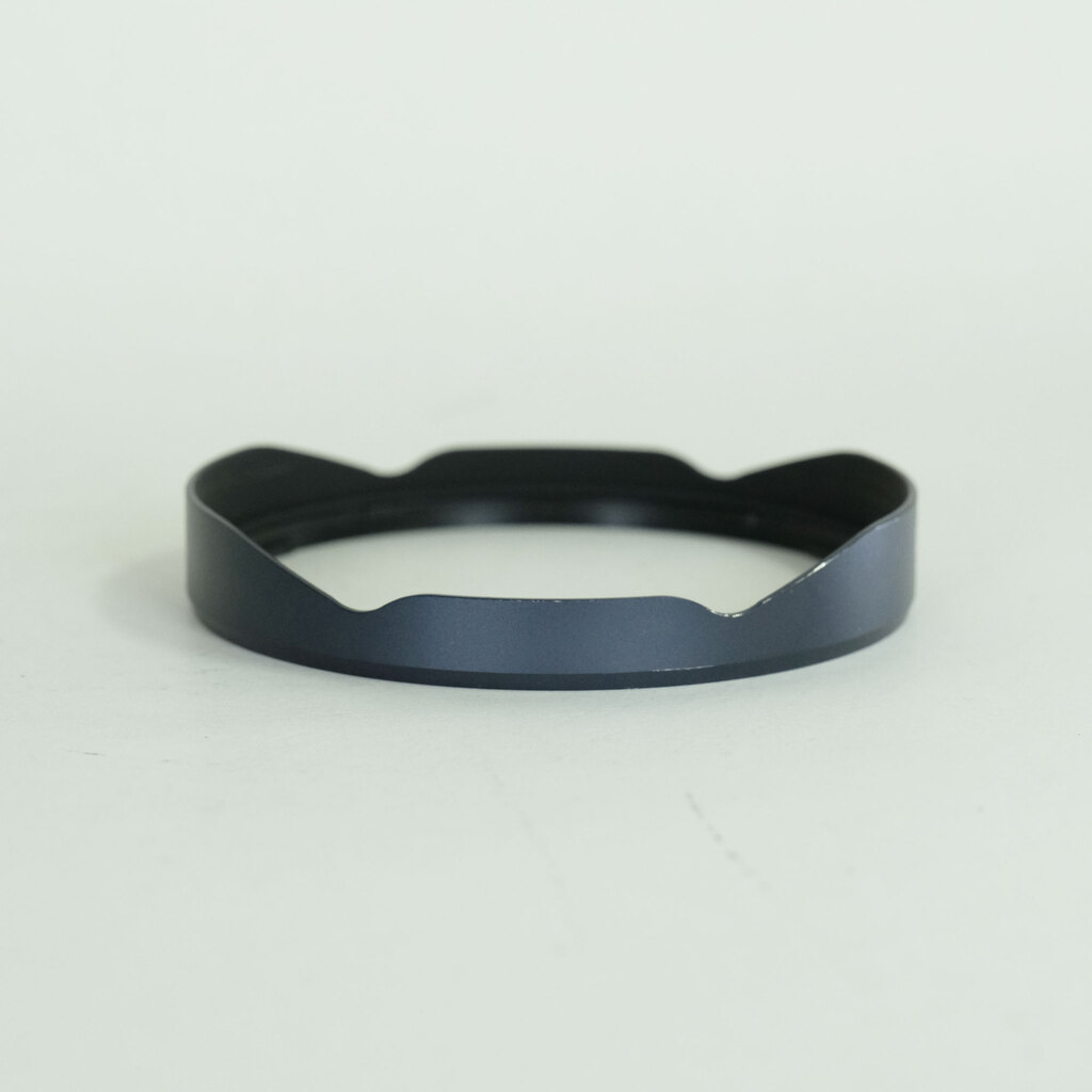 LAOWA 10mm F2.8 ZERO-D FF (AF) ソニーE用