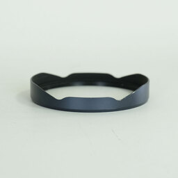 LAOWA 10mm F2.8 ZERO-D FF (AF) ソニーE用