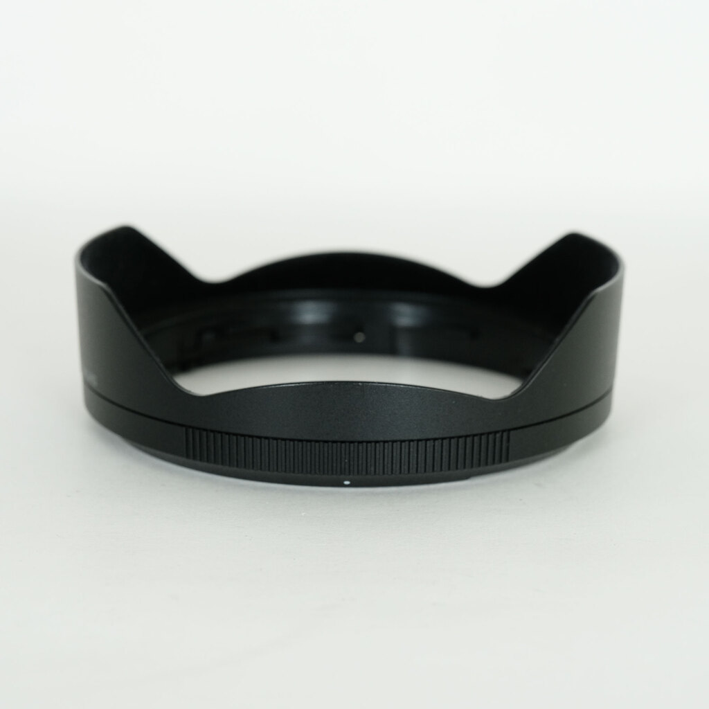 Nikon NIKKOR Z 14-24mm f/2.8 S