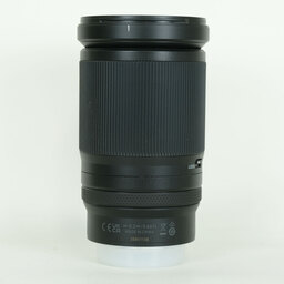 Nikon NIKKOR Z 28-400mm f/4-8 VR