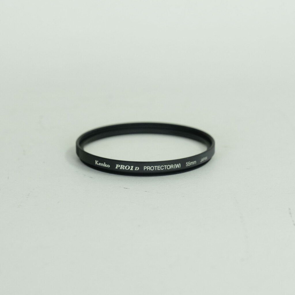 SIGMA 56mm F1.4 DC DN｜Contemporary [キヤノンRF用]