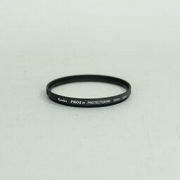 SIGMA 56mm F1.4 DC DN｜Contemporary [キヤノンRF用]