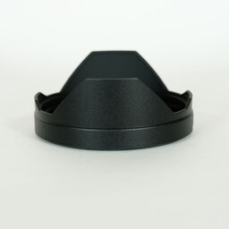 Panasonic LUMIX S 20-60mm F3.5-5.6