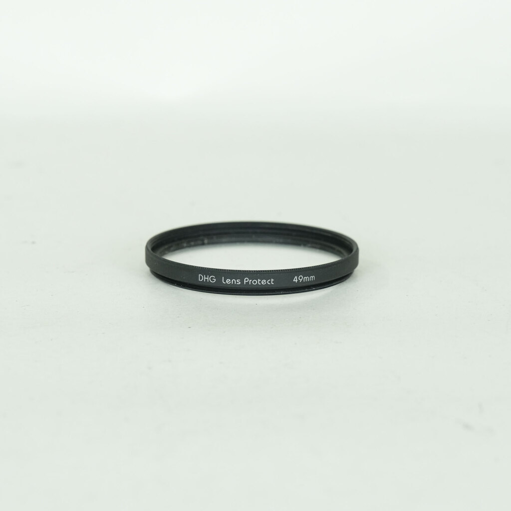 SONY FE 50mm F1.8 SEL50F18F SONY FE 50mm F1.8 SEL50F18F