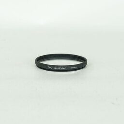 SONY FE 50mm F1.8 SEL50F18F SONY FE 50mm F1.8 SEL50F18F