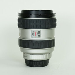 PENTAX FA★28-70mm F2.8