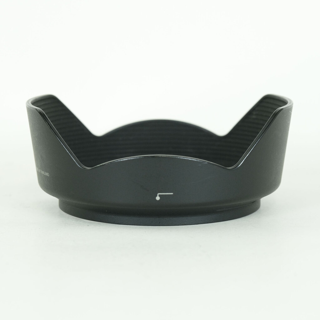 Nikon AF-S NIKKOR 24-120mm f/4G ED VR