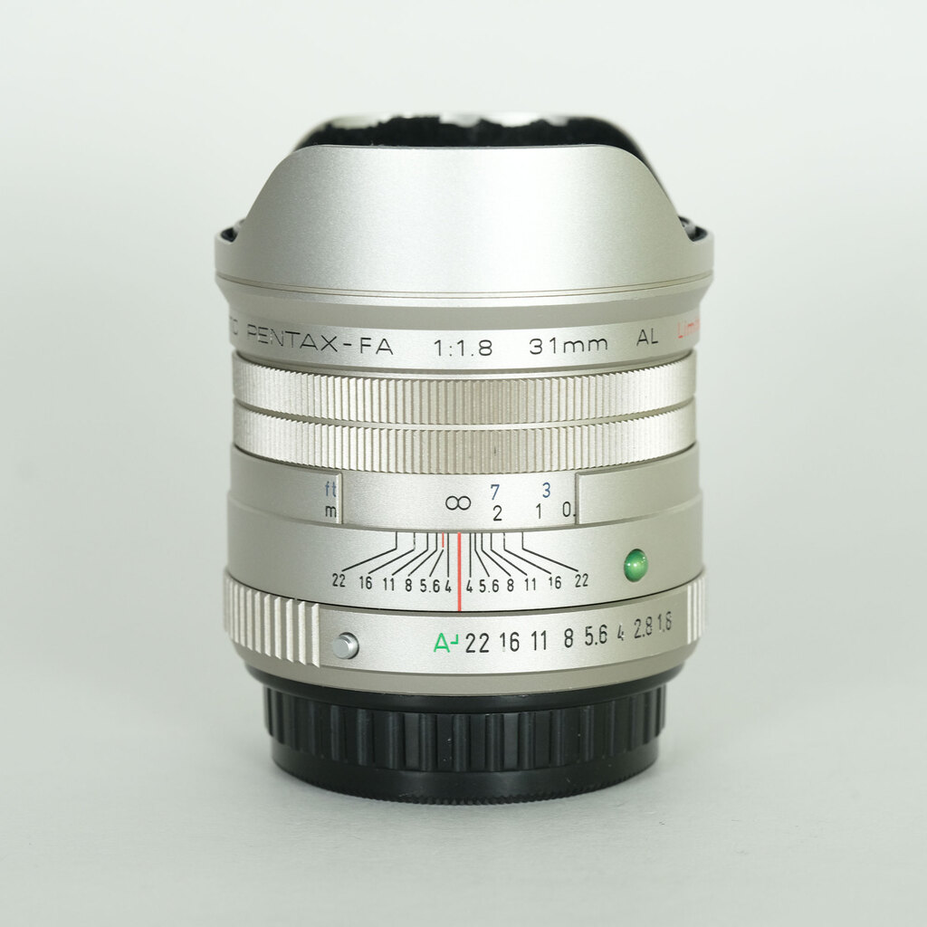 ★美品★ペンタックス K-m 50-200mmレンズセット #20845 美品】PENTAX K-m 50-200 レンズキット 【公式通販】