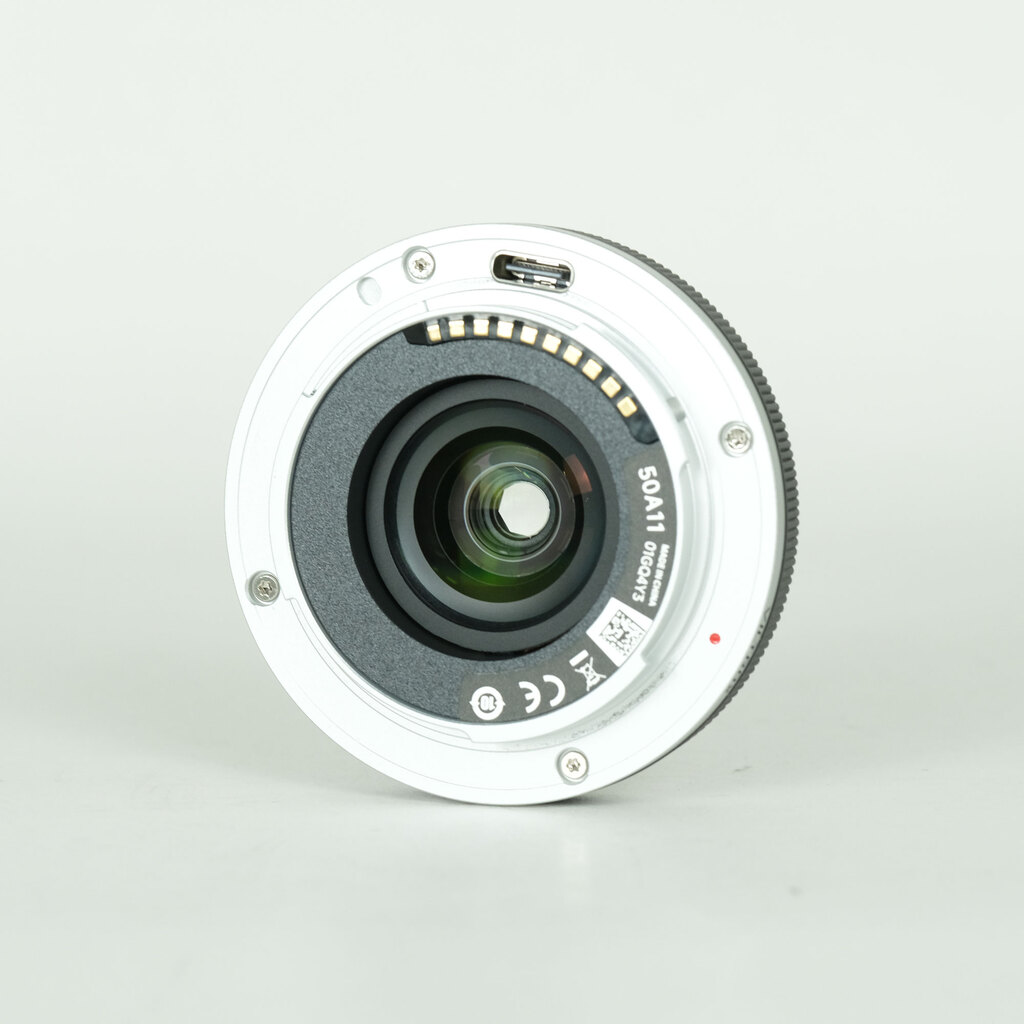 VILTROX AF 28mm F4.5 AIR VCM ASPH ED [ソニーE用]の出品 | ONE SCENE