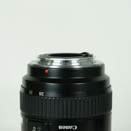 Canon EF28-70mm F2.8L USM