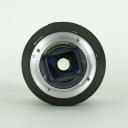 SONY FE 24-240mm F3.5-6.3 OSS SEL24240