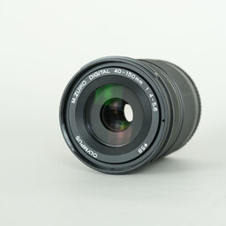 OLYMPUS M.ZUIKO DIGITAL ED 40-150mm F4.0-5.6 R