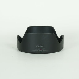 Canon RF24-105mm F4 L IS USM