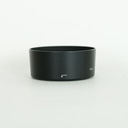 Nikon AF-S NIKKOR 50mm f/1.8G