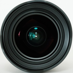 SONY FE 12-24mm F4 G SEL1224G
