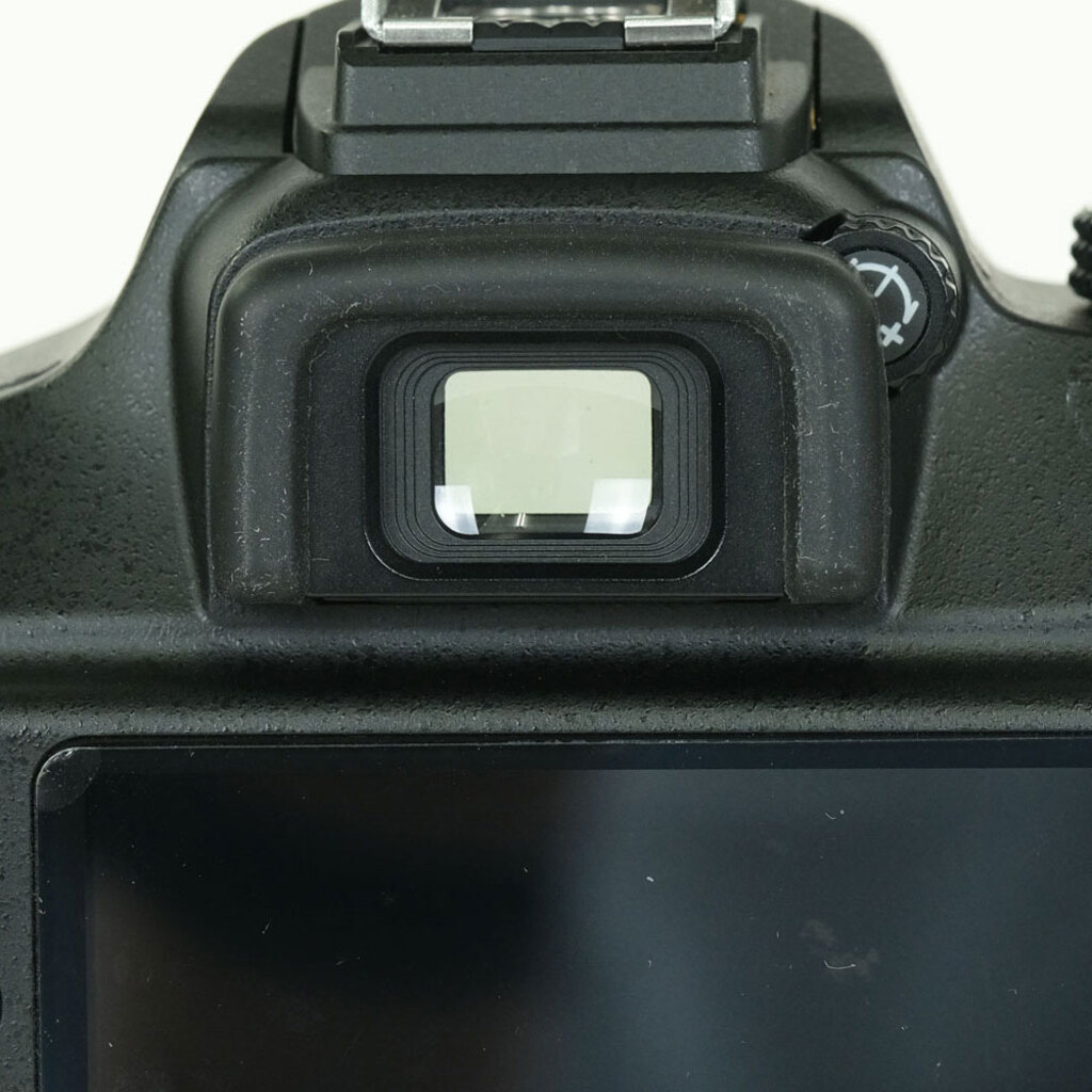 Nikon D3400 Nikon D3400