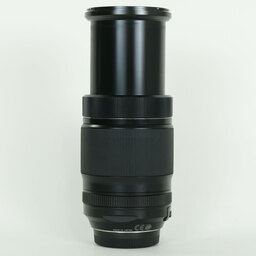 FUJIFILM XF55-200mmF3.5-4.8 R LM OIS