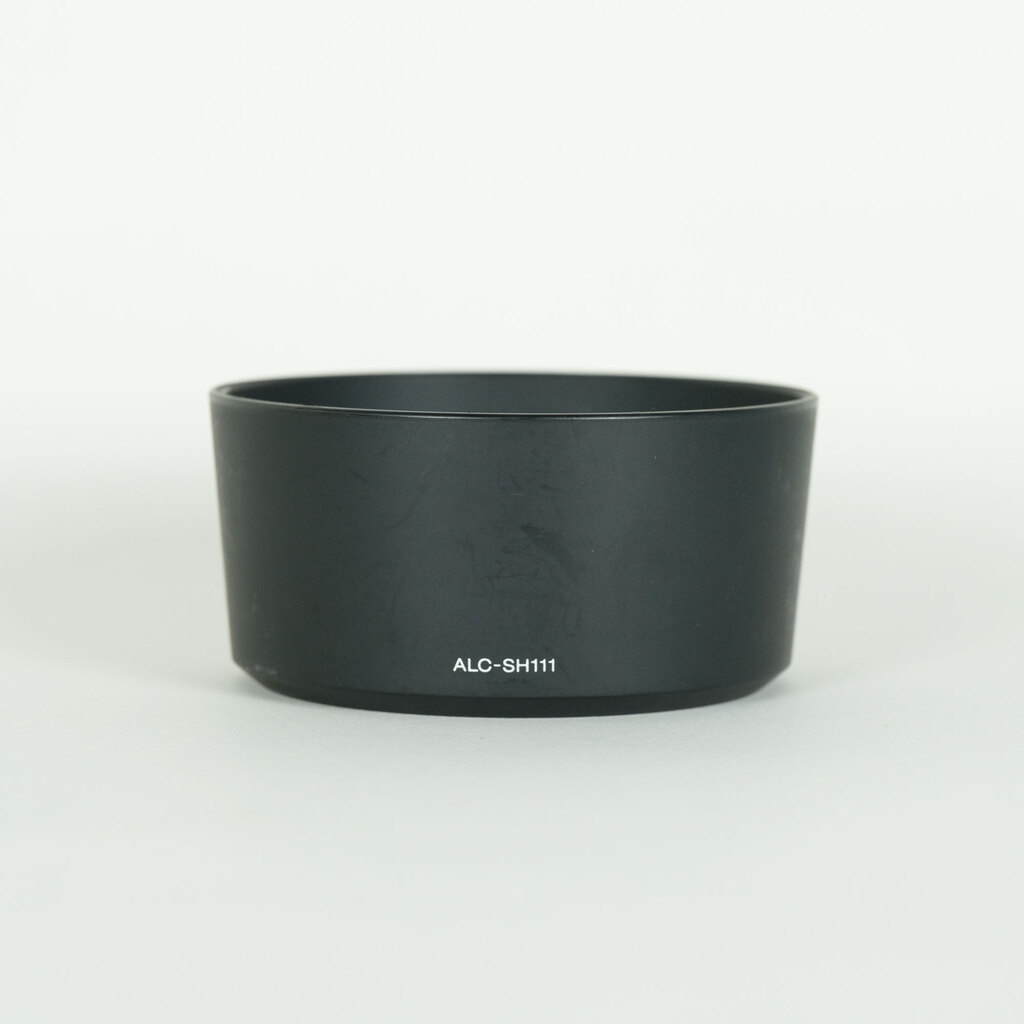 SONY DT 35mm F1.8 SAM SAL35F18の出品 | ONE SCENE（ワンシーン）