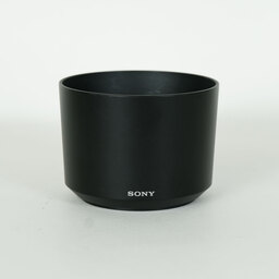 SONY E 55-210mm F4.5-6.3 OSS SEL55210
