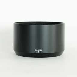 FUJIFILM XF56mmF1.2 R WR