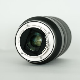 TAMRON 17-70mm F/2.8 Di III-A VC RXD (Model B070) [ソニーE用]