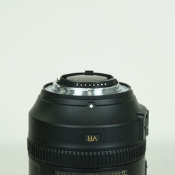 Nikon AF-S NIKKOR 28-300mm f/3.5-5.6G ED VR Nikon AF-S NIKKOR 28-300mm f/3.5-5.6G ED VR
