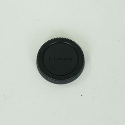 Panasonic LEICA DG VARIO-SUMMILUX 10-25mm / F1.7 ASPH.