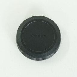 Canon RF50mm F1.8 STM Canon RF50mm F1.8 STM