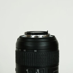 Nikon AF-S NIKKOR 16-35mm F4 G ED VR