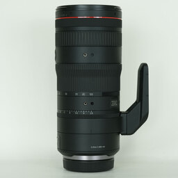 Canon RF24-105mm F2.8 L IS USM Z