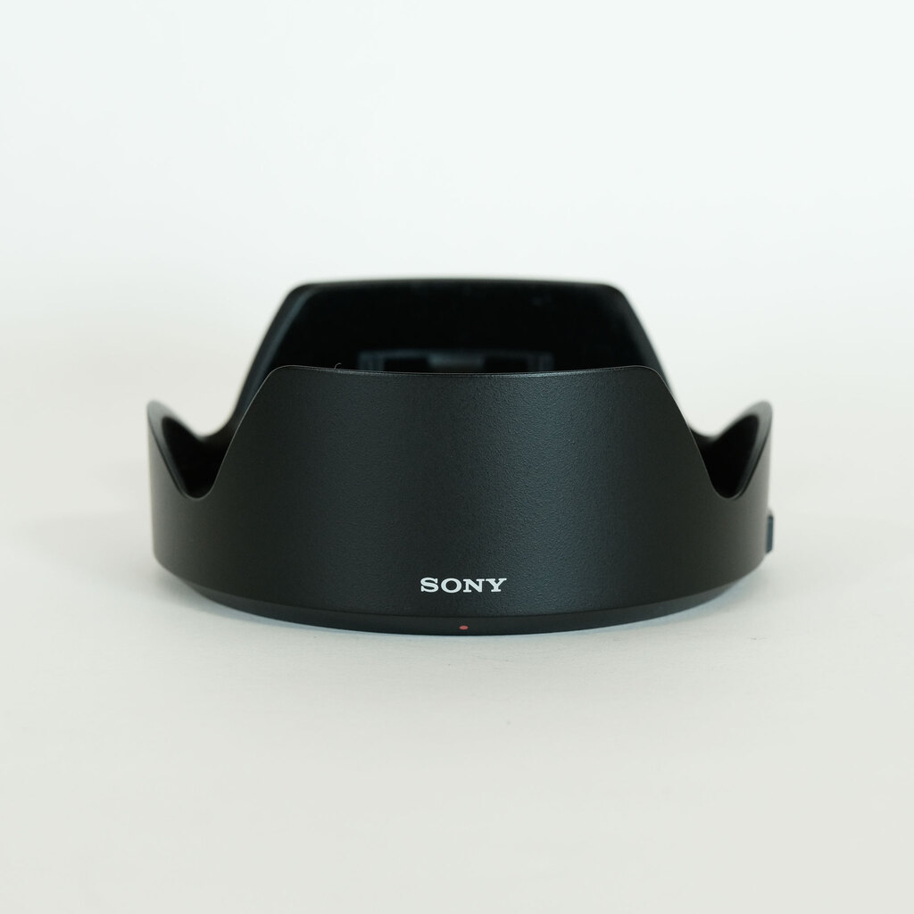 SONY FE 24-70mm F2.8 GM II SEL2470GM2