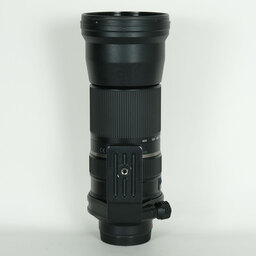 TAMRON SP 150-600mm F5-6.3 Di USD Model A011S(ソニーA用)