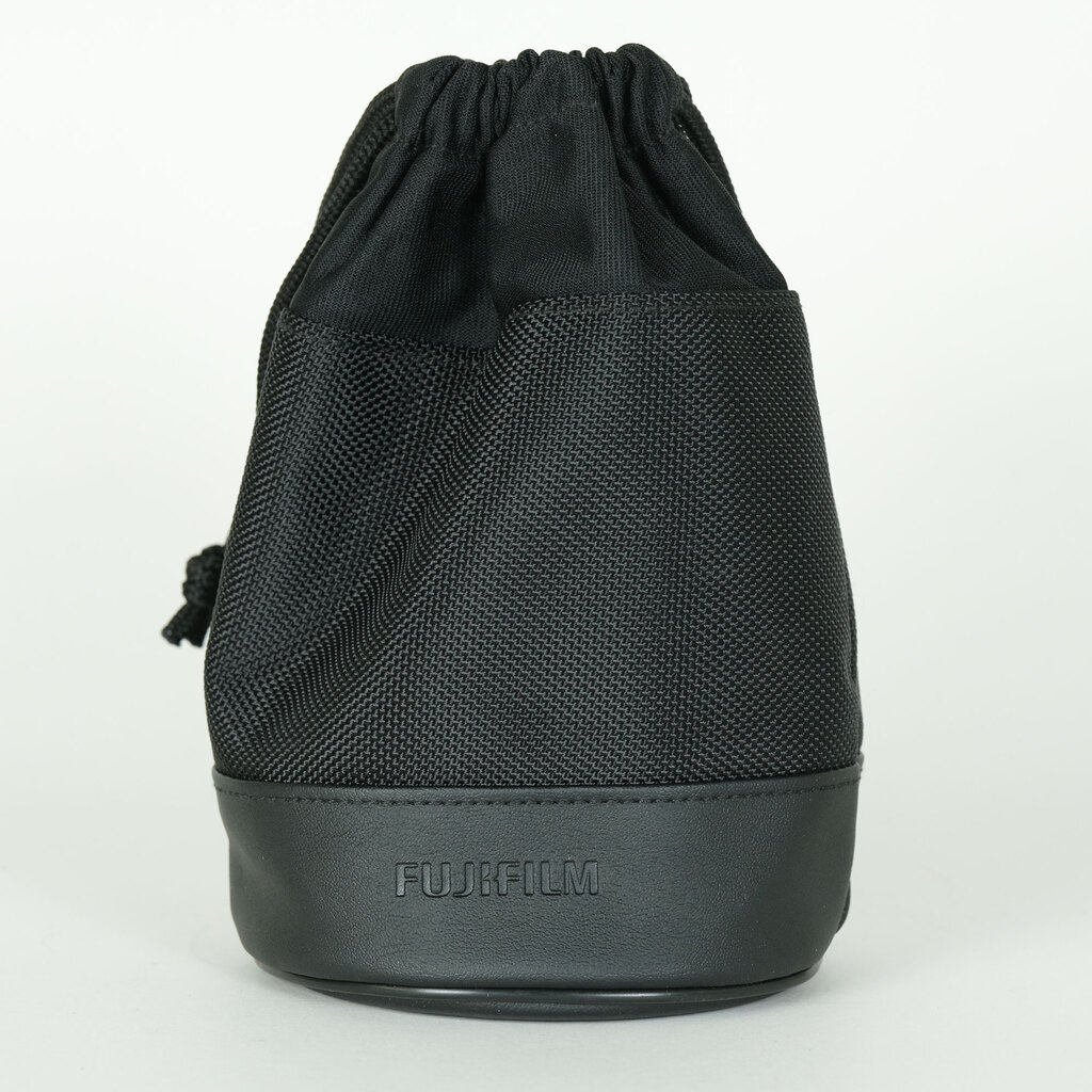 FUJIFILM GF45mmF2.8 R WR