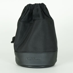 FUJIFILM GF45mmF2.8 R WR