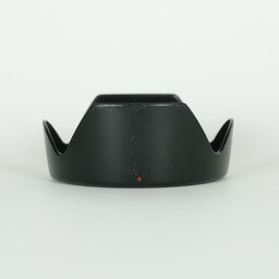 Canon EF-S18-135mm F3.5-5.6 IS STM