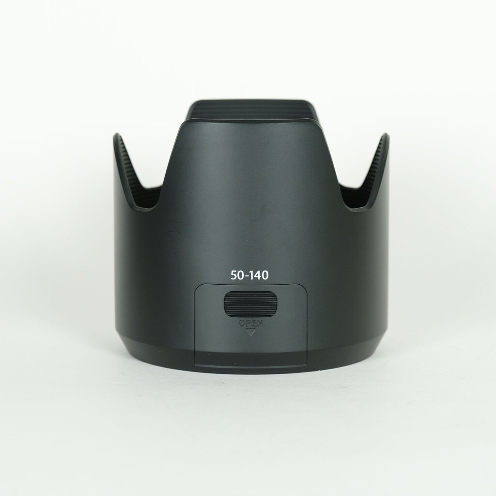 FUJIFILM XF50-140mmF2.8 R LM OIS WR FUJIFILM XF50-140mmF2.8 R LM OIS WR