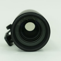 Nikon NIKKOR Z 70-200mm f/2.8 VR S Nikon NIKKOR Z 70-200mm f/2.8 VR S