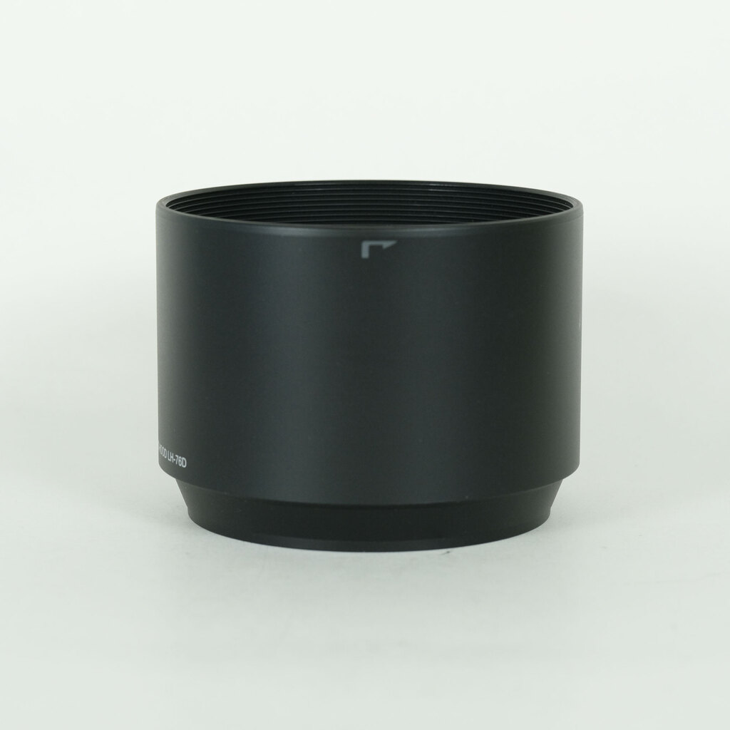 OM SYSTEM M.ZUIKO DIGITAL ED 100-400mm F5.0-6.3 IS IIの出品 | ONE SCENE（ワンシーン）