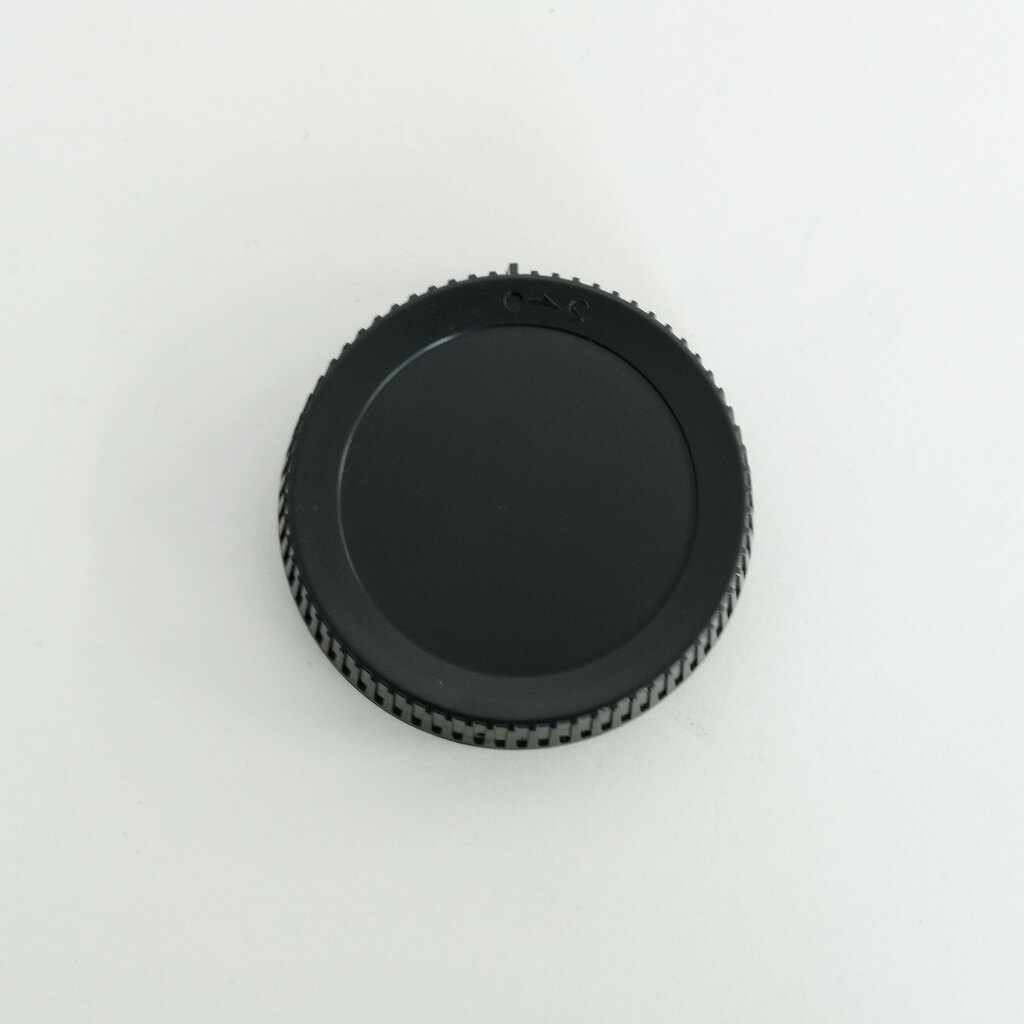 Nikon NIKKOR Z 28-75mm f/2.8