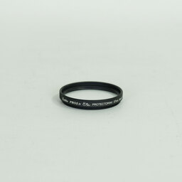 OLYMPUS M.ZUIKO DIGITAL ED 14-42mm F3.5-5.6 EZ シルバー