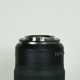 Canon RF24-70mm F2.8 L IS USM