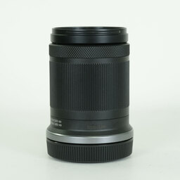Canon RF-S18-150mm F3.5-6.3 IS STM Canon RF-S18-150mm F3.5-6.3 IS STM