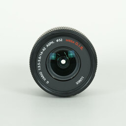 Panasonic LUMIX G 14-42mm F3.5-5.6 ASPH. MEGA O.I.S. H-FS014042 Panasonic LUMIX G 14-42mm F3.5-5.6 ASPH. MEGA O.I.S. H-FS014042
