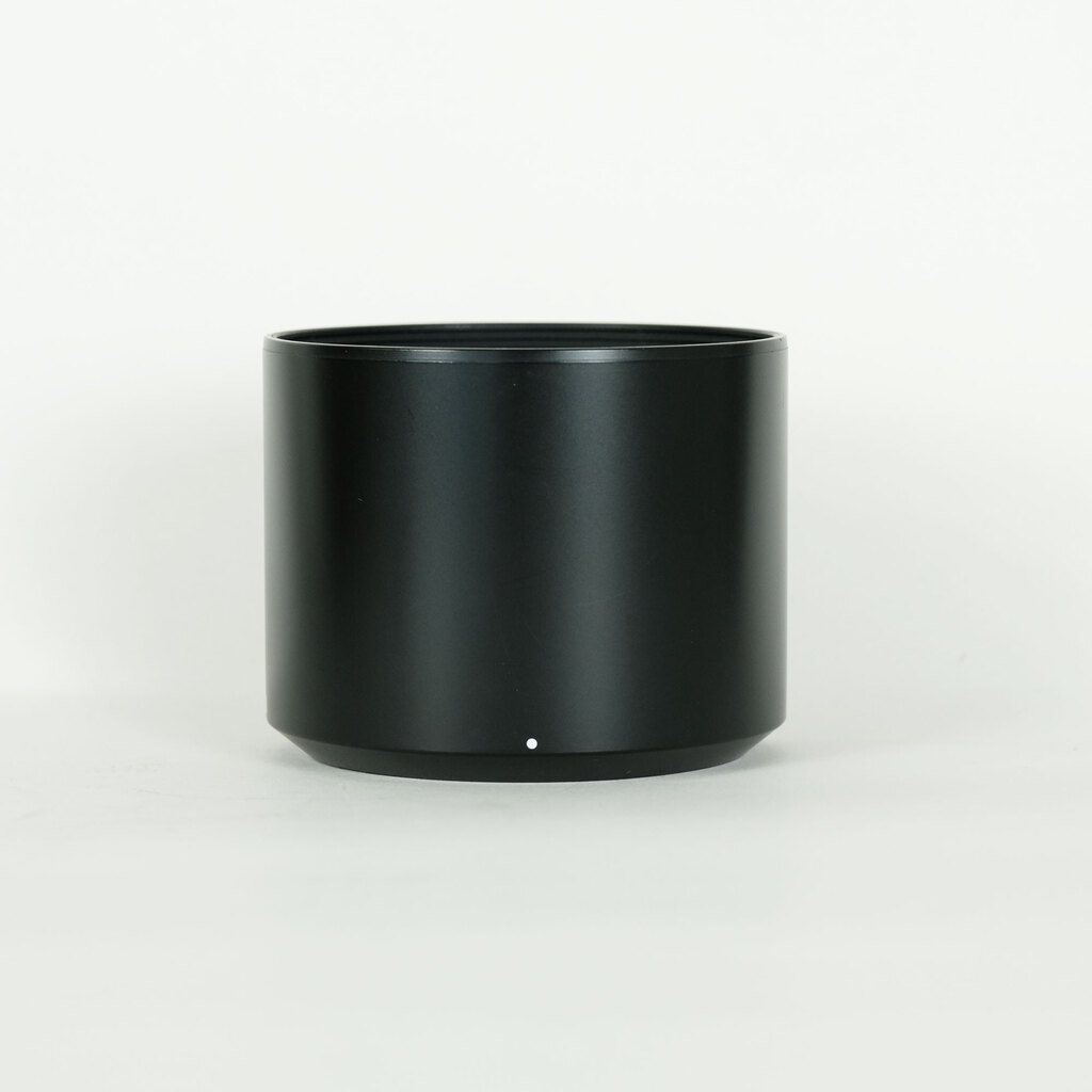 FUJIFILM XF55-200mmF3.5-4.8 R LM OIS