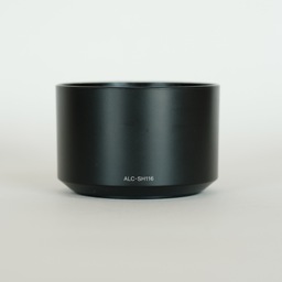 SONY E 50mm F1.8 OSS SEL50F18