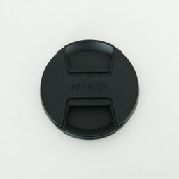 Nikon NIKKOR Z 14-30mm f/4 S Nikon NIKKOR Z 14-30mm f/4 S