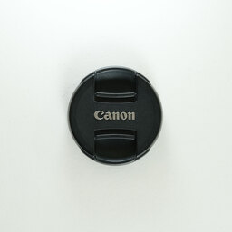 Canon EF50mm F1.8 STM
