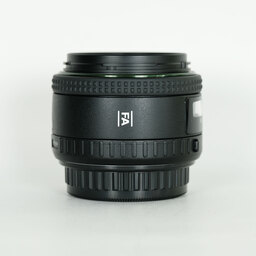 PENTAX HD PENTAX-FA 35mmF2