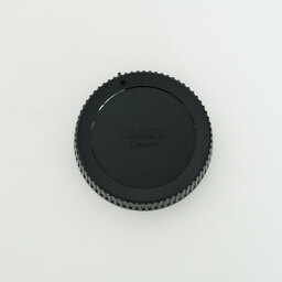 Nikon NIKKOR Z 24-120mm f/4 S