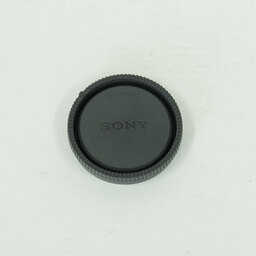 SONY E 50mm F1.8 OSS SEL50F18 SONY E 50mm F1.8 OSS SEL50F18